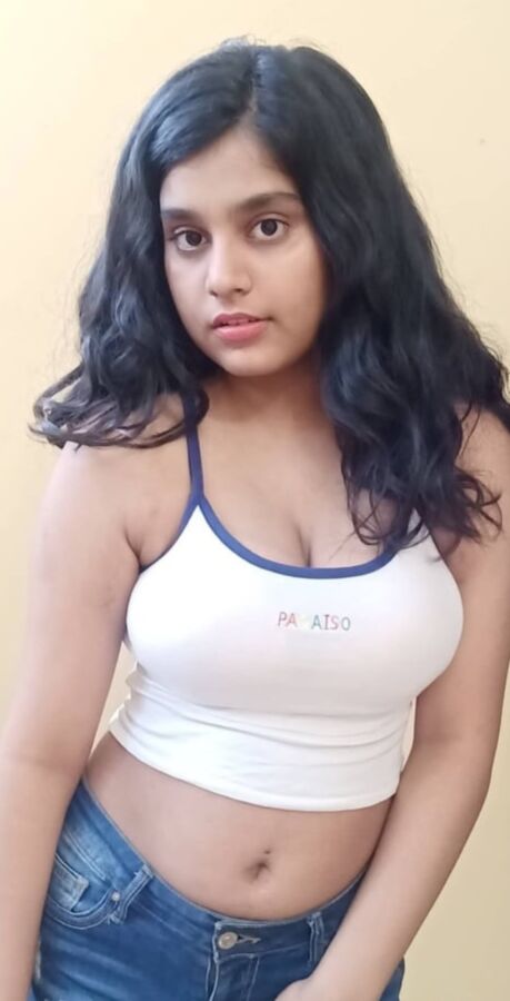Deepika
