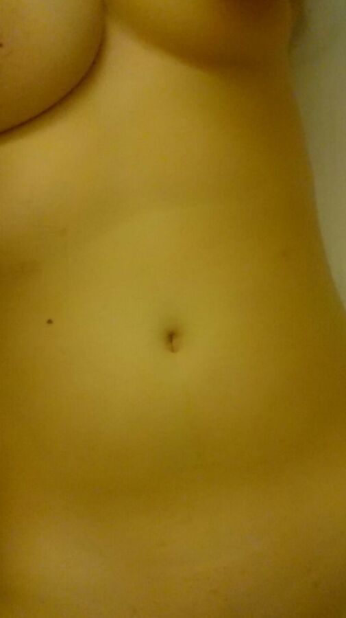 dirty slut