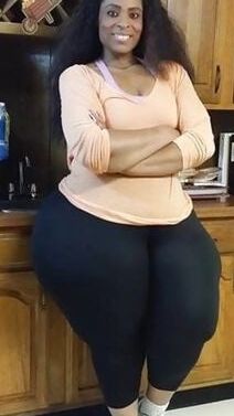 Cute fatties