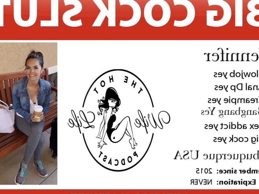 Modeling card
