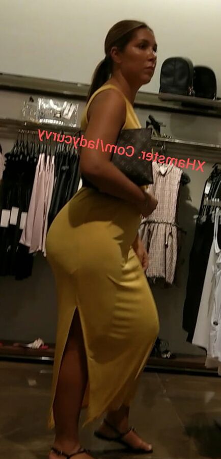 Videos for her soon