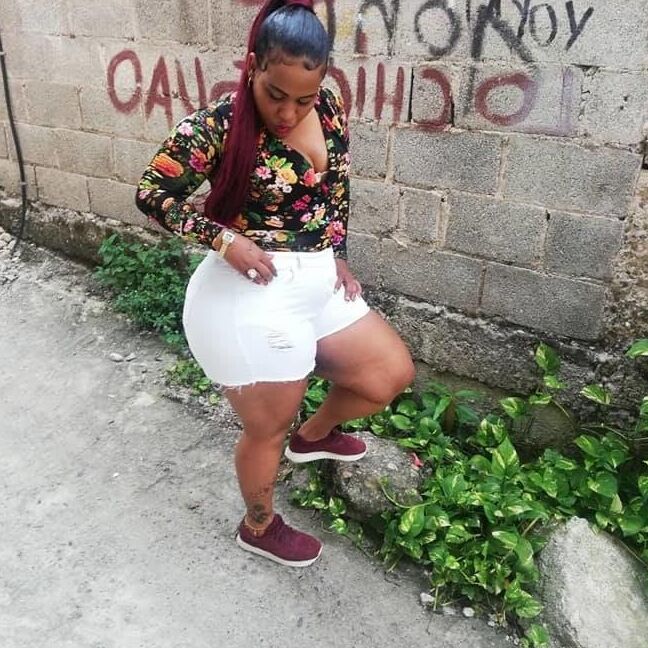 mary alvarado culona bbw ass