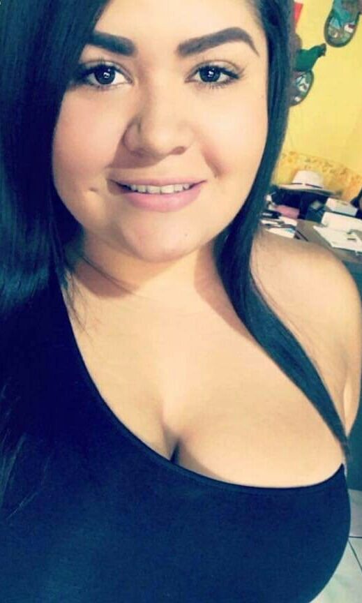 TETAS CAIDAS