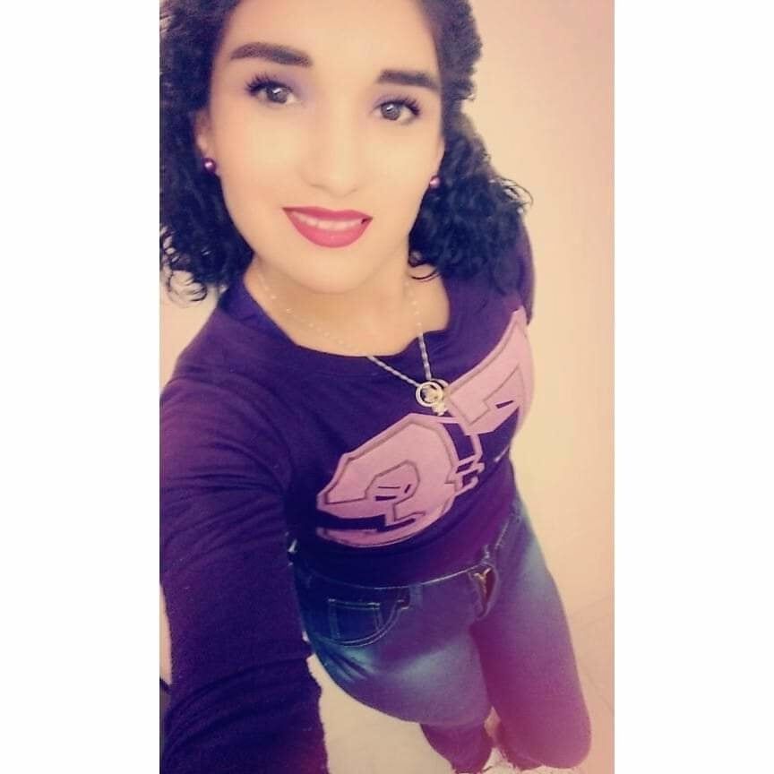 Milf saltillo