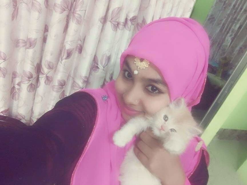 hot bangla babe keya moni