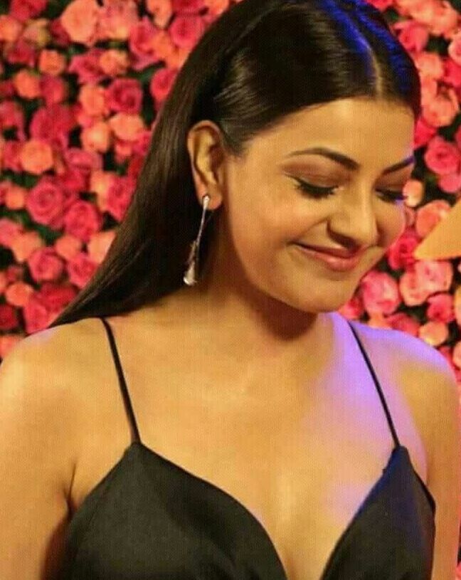 Sexy girls indian