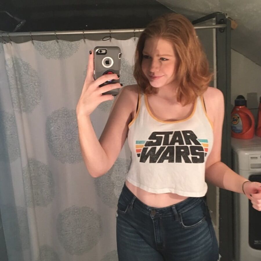 Kaelie