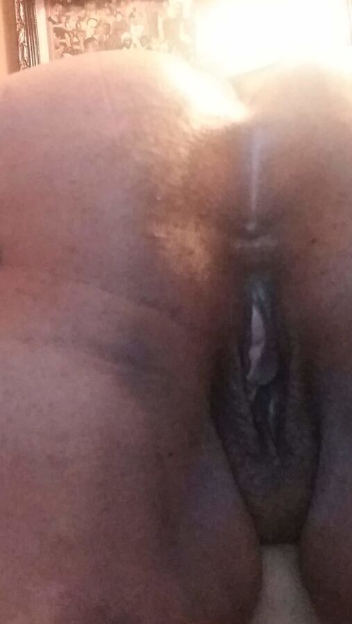 Bbw named jacky from Woodville ms