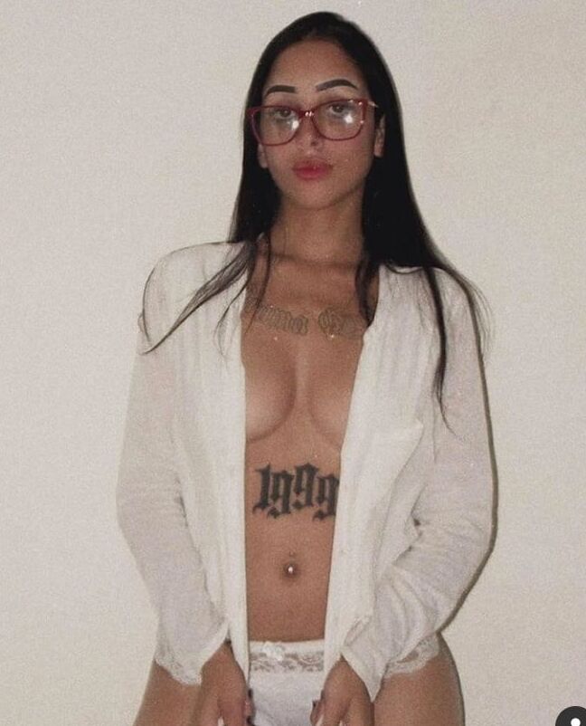 Nathalia Rodrigues