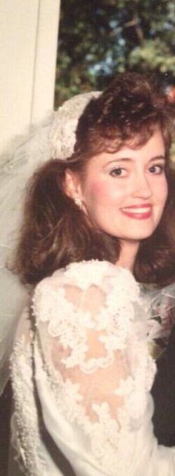 Amanda from Raleigh