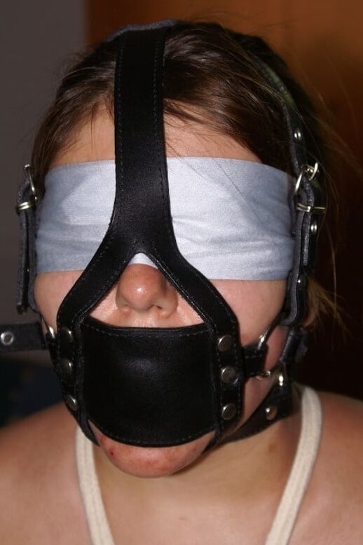 Bondage and Sissies
