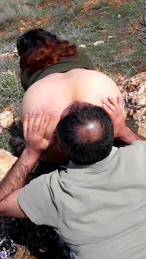TURBANLI SEX