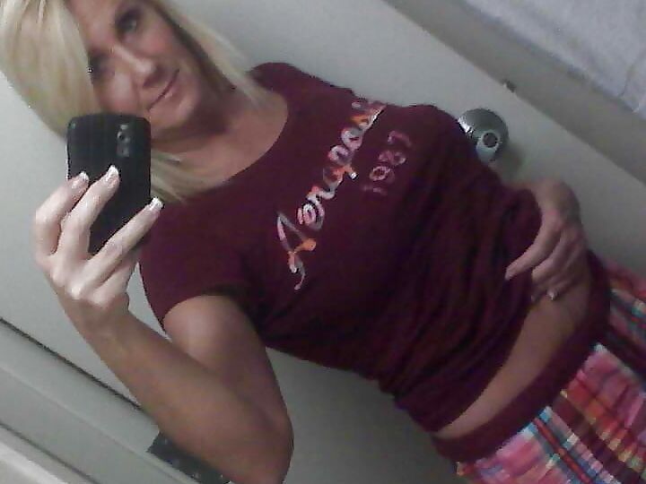 Quarantine SpankBank Audrey Grabarkiewicz SC dirty girl
