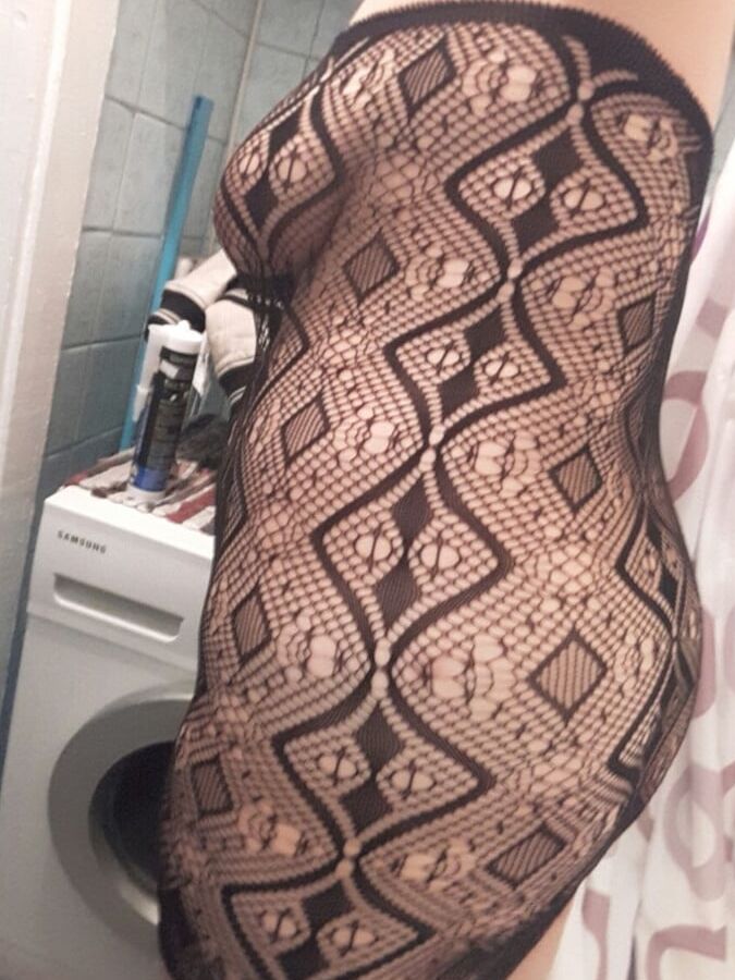 meeeee