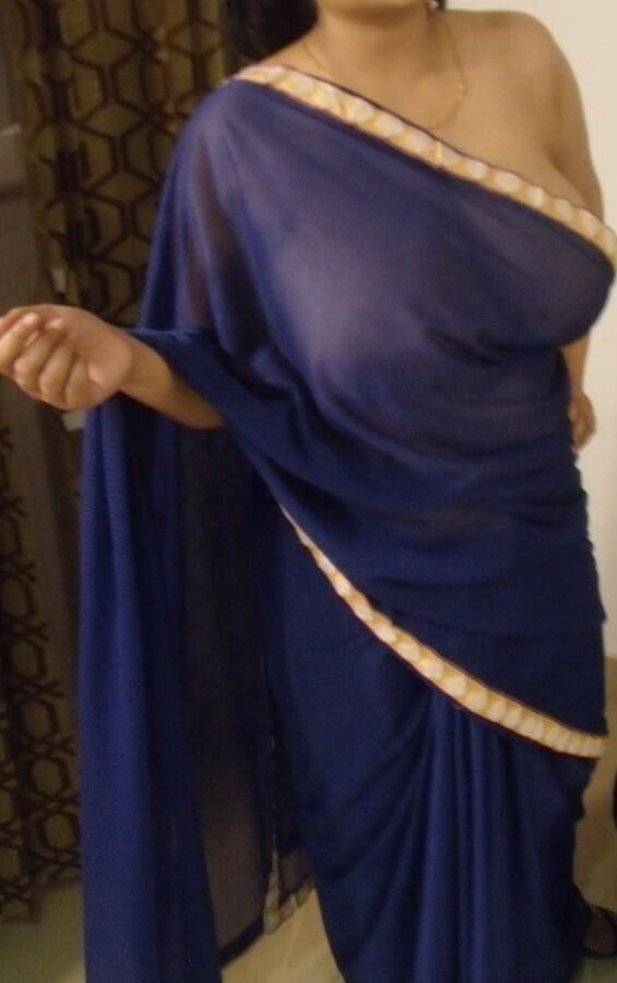 My stepmom photo shoot by me