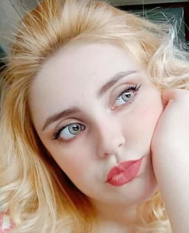 All