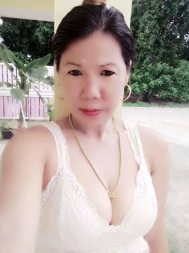 Puki ibu pelacur