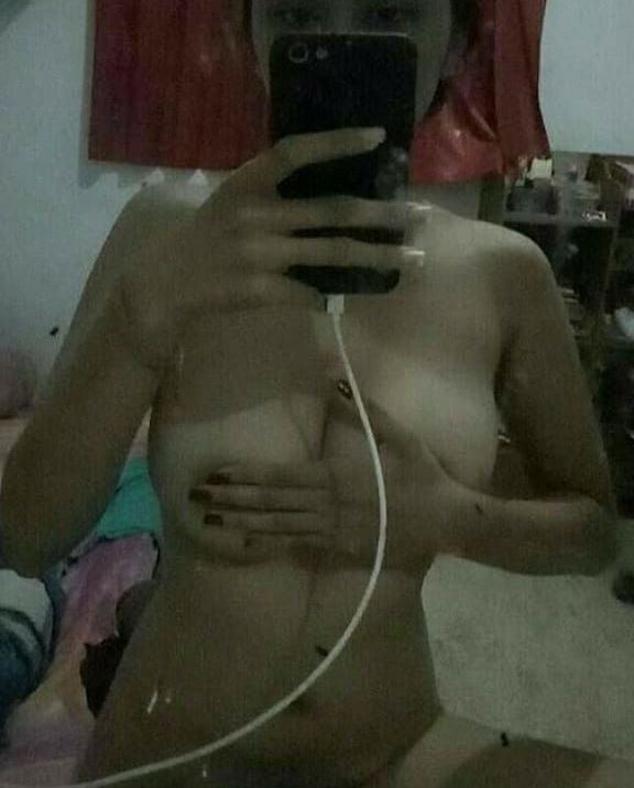 sriiayutarisa