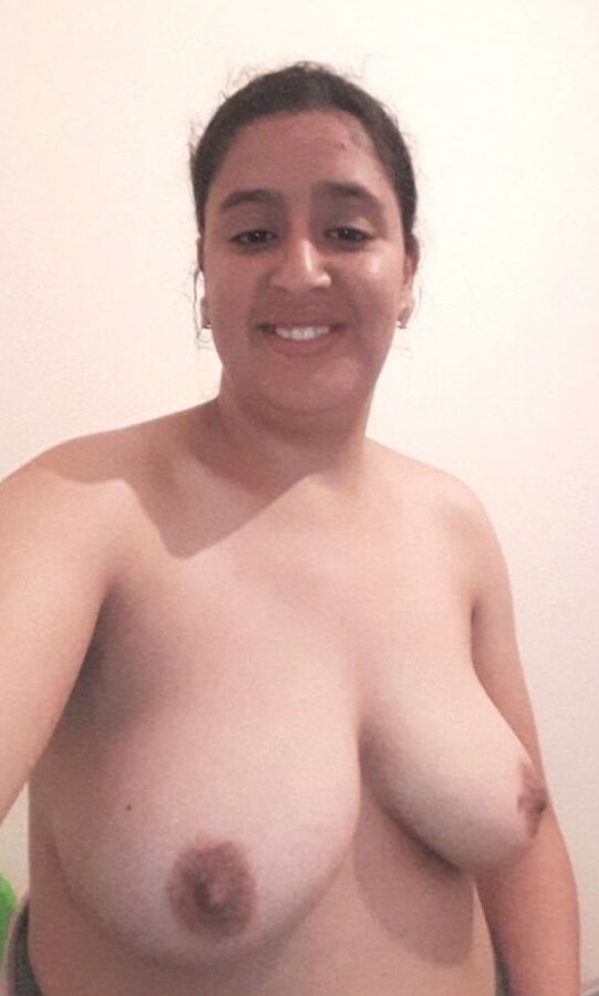 Shelia uk slut milf