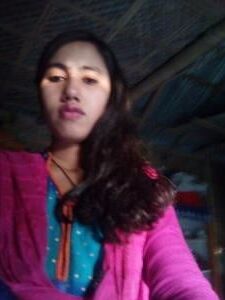 Best indian image collection-