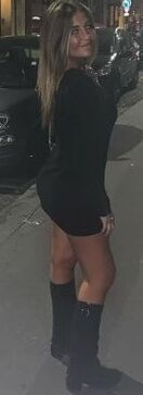 Juifette francaise a commenter