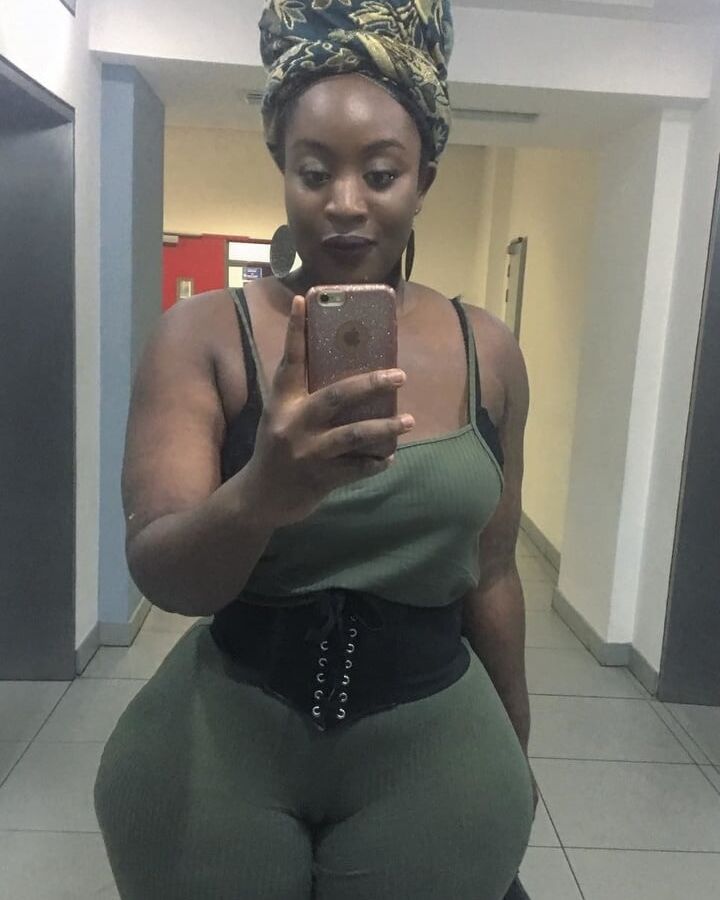 Kween