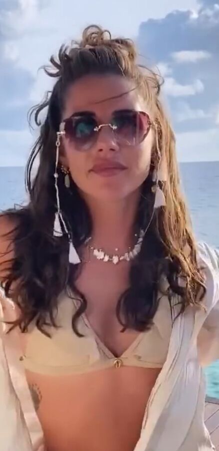 Sarah Lombardi