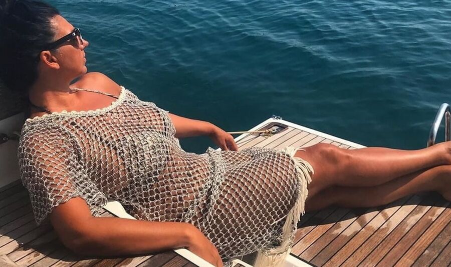 Celeb great pornstar make