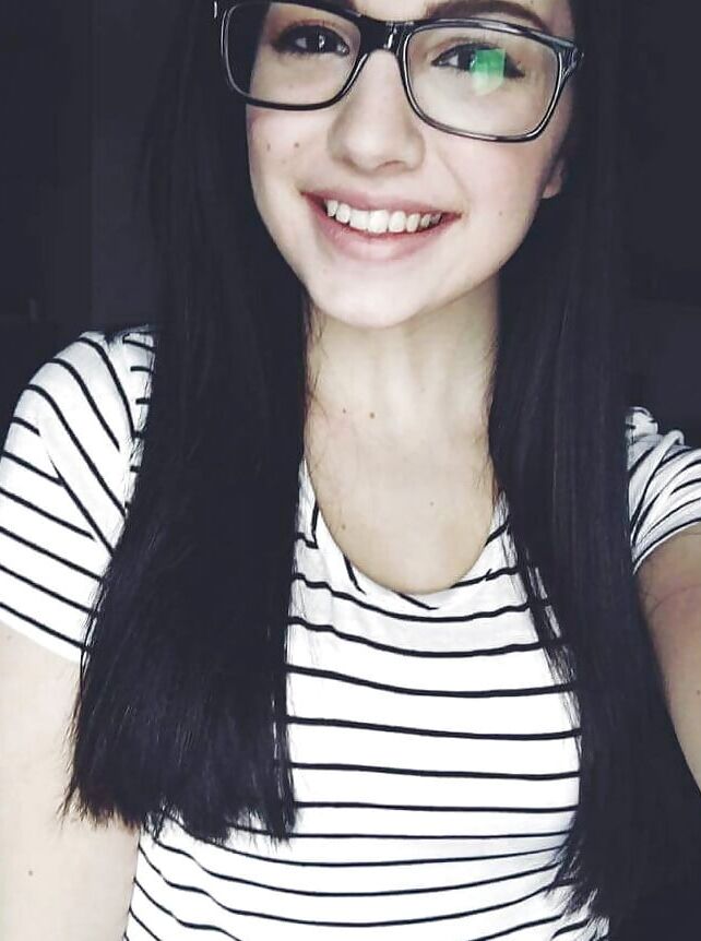 Madi