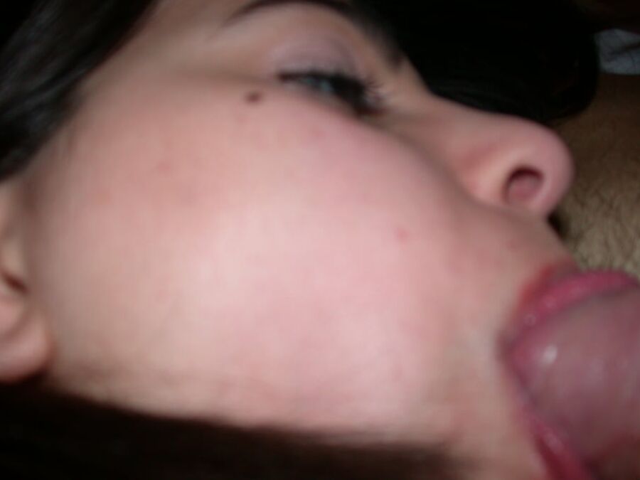 Geraldine