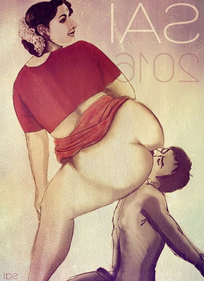 MoM Lover