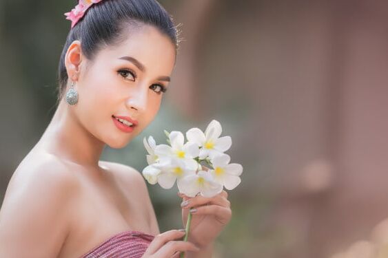 Laos