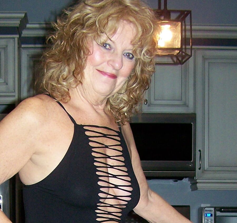 Criss-Cross