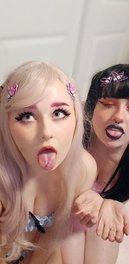 Peachiesweetie Peachie Peachiepie Peachieai