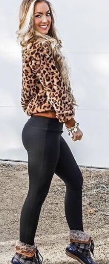 Stupid Chav Sluts- Holly J