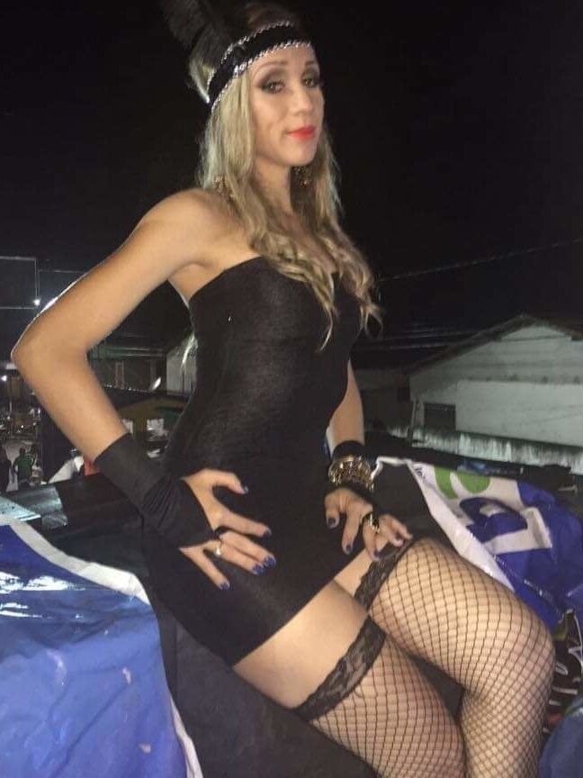 Super milfs