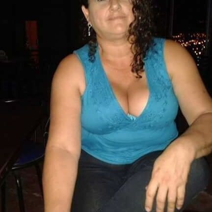 TETAS CAIDAS