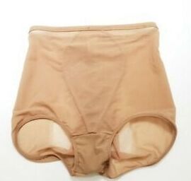 s panties