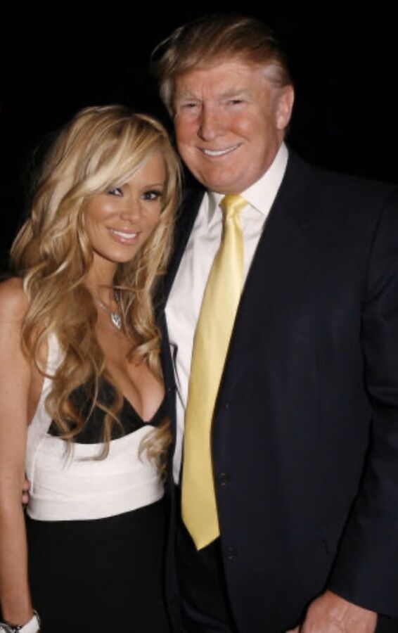 Which celebrity would you fuck