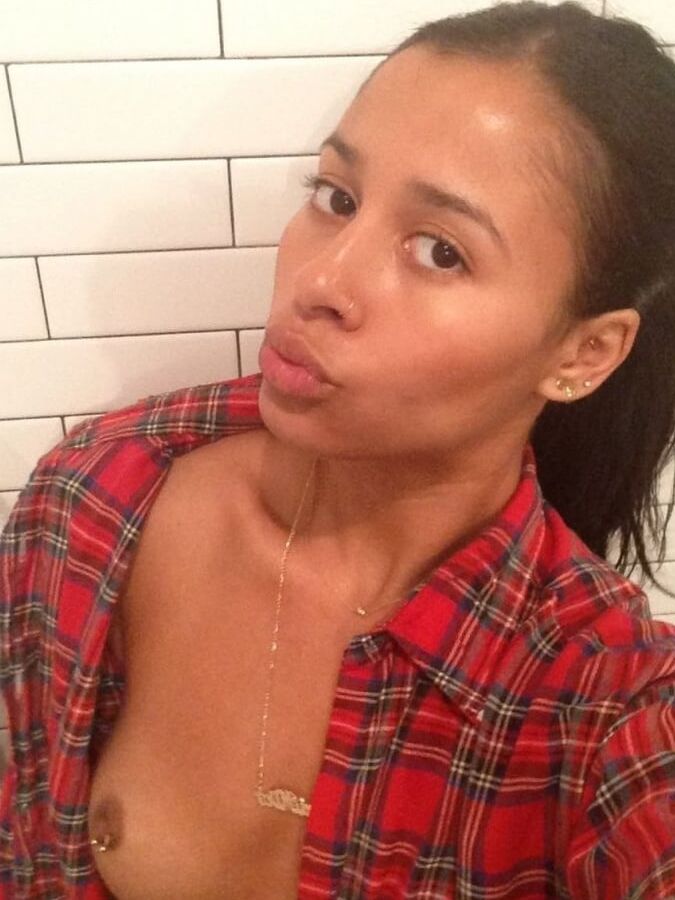 Sami Miro