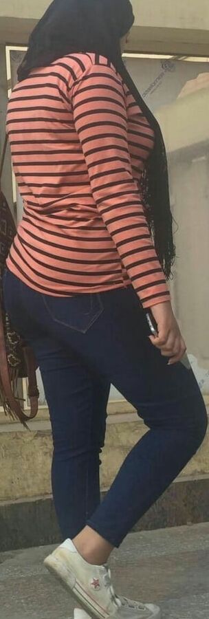 Neswan baladi