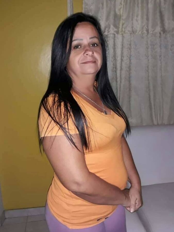TETAS CAIDAS