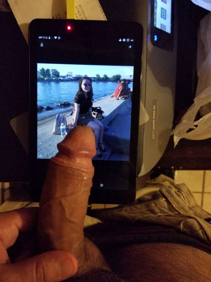 Fakes and Captions of my friend