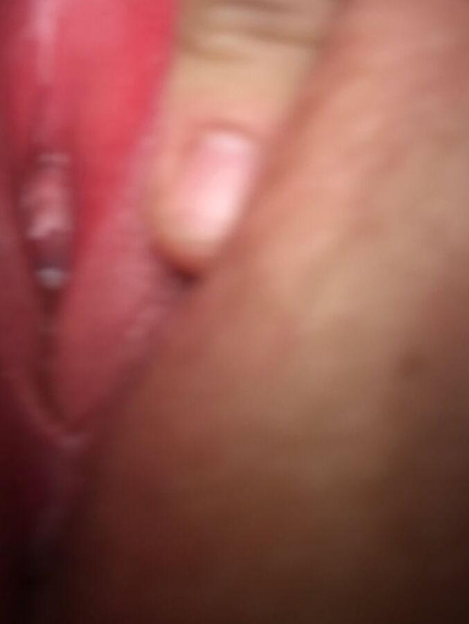 -- New Pix
