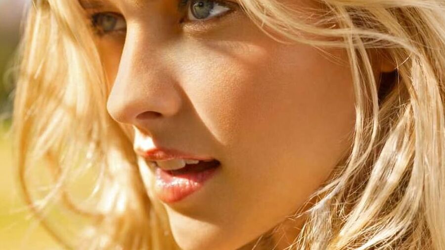 Teresa Palmer Best For Your Tribute