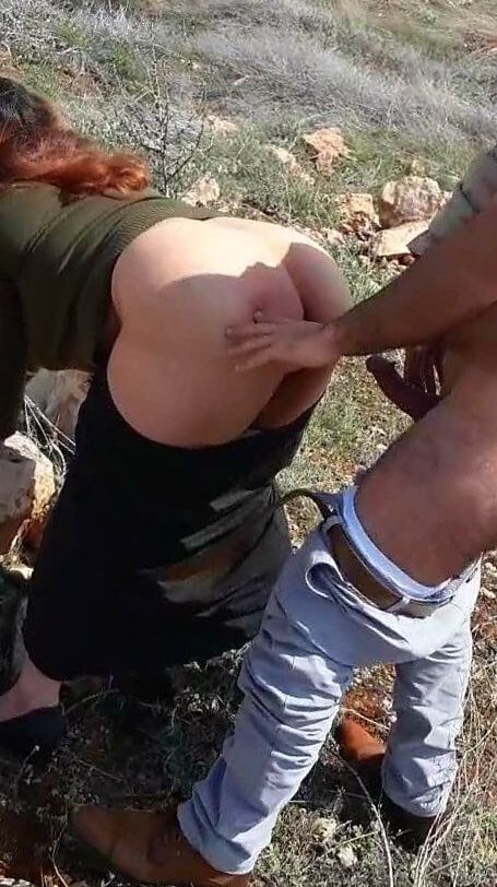 TURBANLI SEX