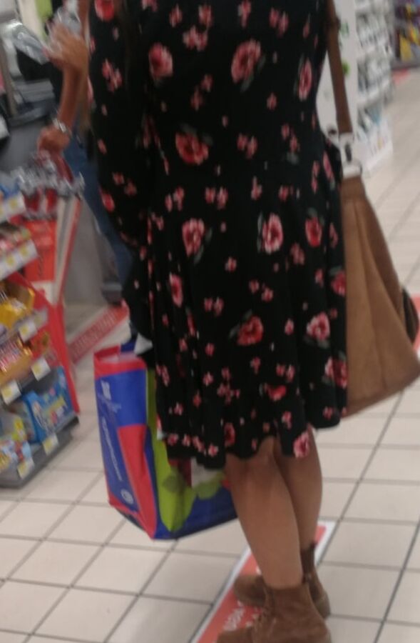 candids Portugal- comment and rate
