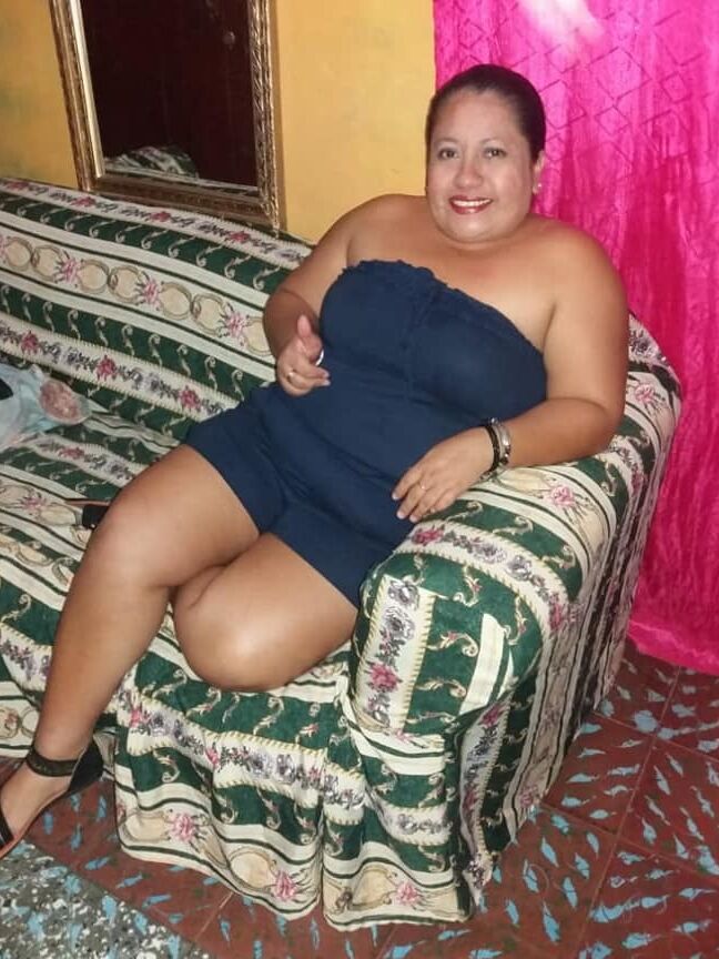 rosario andrade