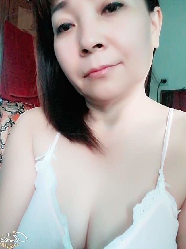 Big boobs whores