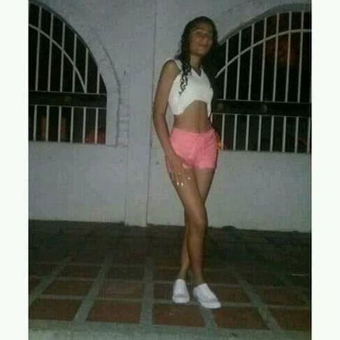 angie vi llero